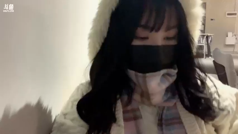 【2021-11-08 19点场】一条小团团OvO：和粉丝一起玩一玩游戏啦