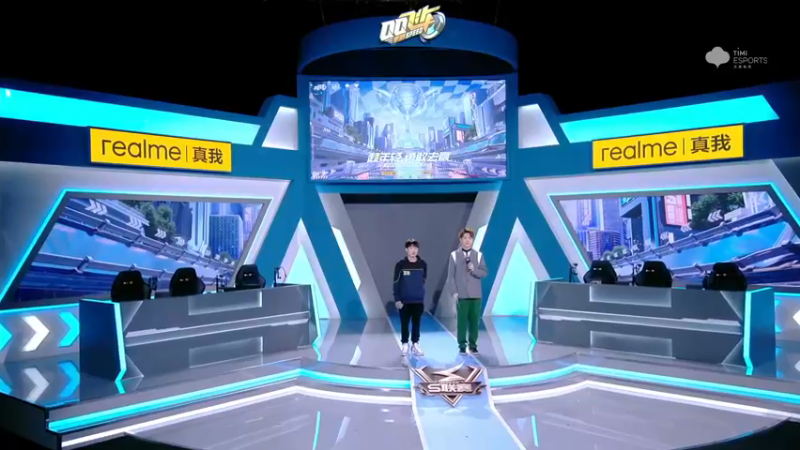 【11月4日 KZ vs RNGM 赛后采访】