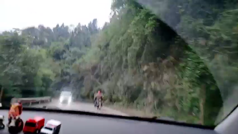 【2021-11-08 17点场】逐梦兄弟：今天去配个电脑