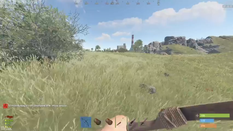 【2021-11-07 22点场】1K黄辉冯：黄辉冯：部落 顶级猛男 有车位