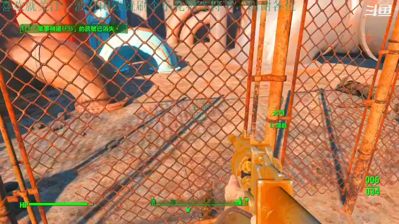 【2021-11-06 13点场】我是卡大爷：卡大爷的直播间