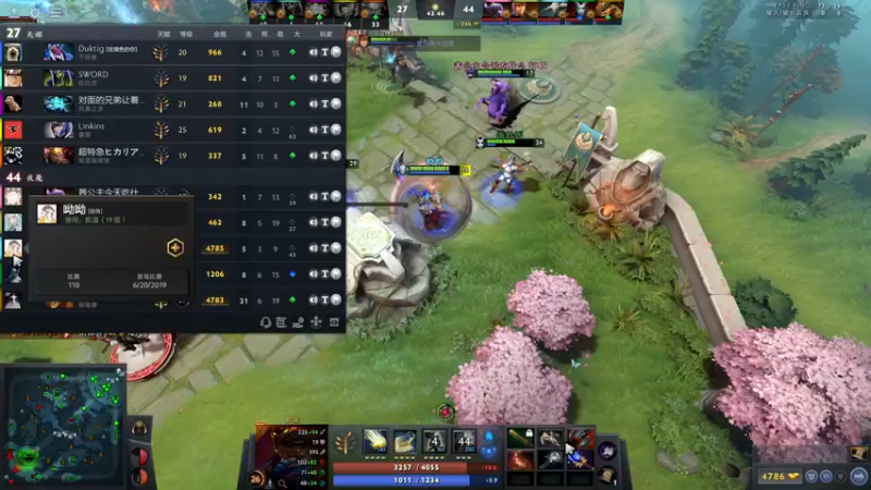 【2021-11-08 20点场】zard1991：zard1991