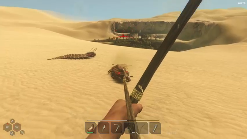 【2021-11-08 08点场】双木zzz：【双木】早间挡直播间~┛