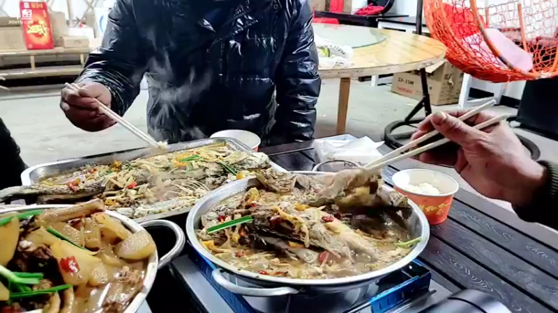 【2021-11-08 20点场】洪湖小肖：今天双倍亲密度