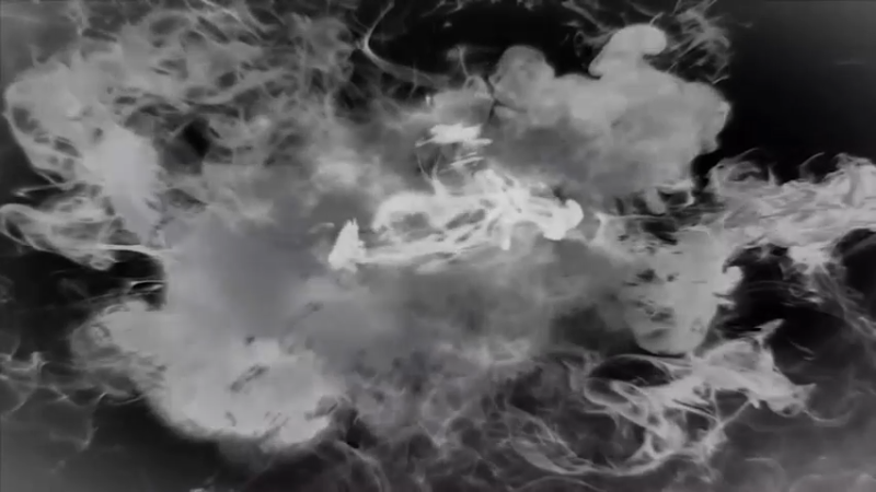 双剑合璧——护秀坊双剑终合璧，空算计宫傲忙败逃