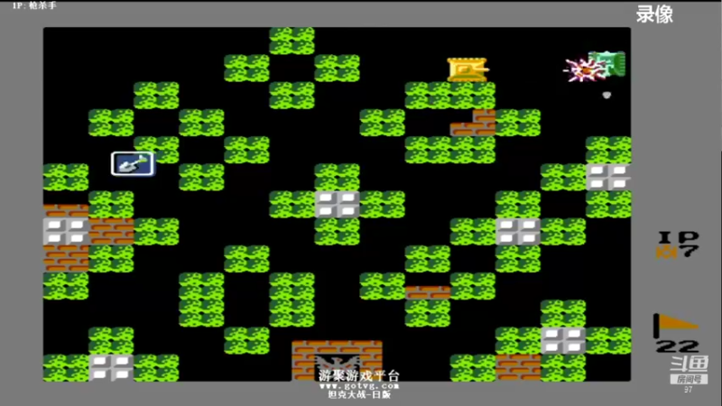 【2021-11-08 11点场】解说小狼：小狼：北辰杯拳皇97月赛决赛