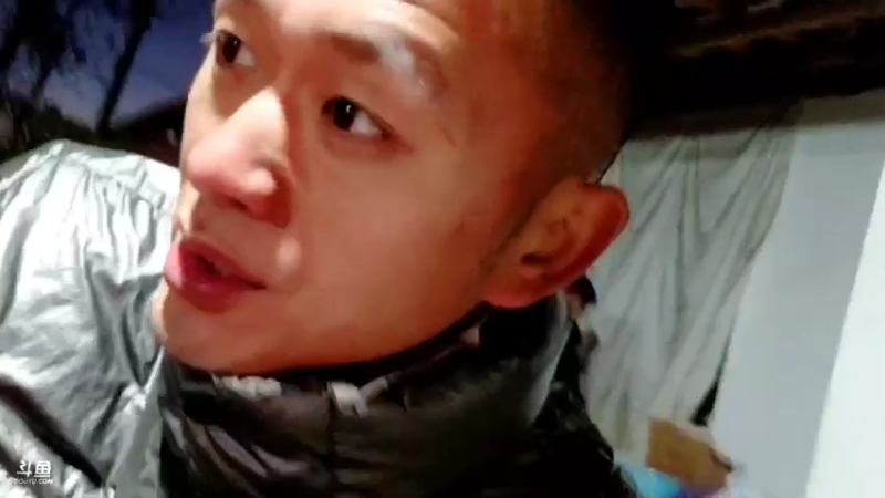 【2021-11-08 18点场】洪湖小肖：今天双倍亲密度