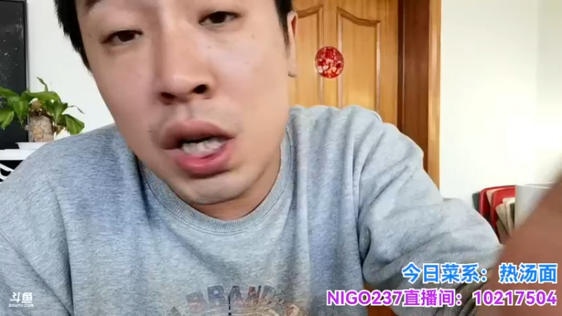 【2021-11-08 15点场】无尽无尽的无尽：吃吃吃吃吃 340032