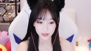 我说话还是很顶的兄弟们