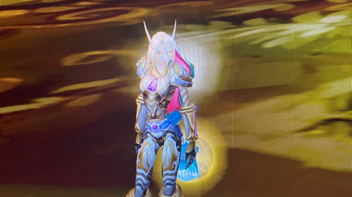 Homie工会周四毒蛇风暴一晚双通