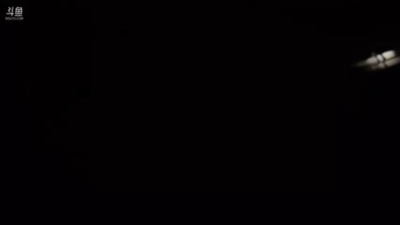 【2021-11-08 19点场】魅力生活i：水库叉鱼来了