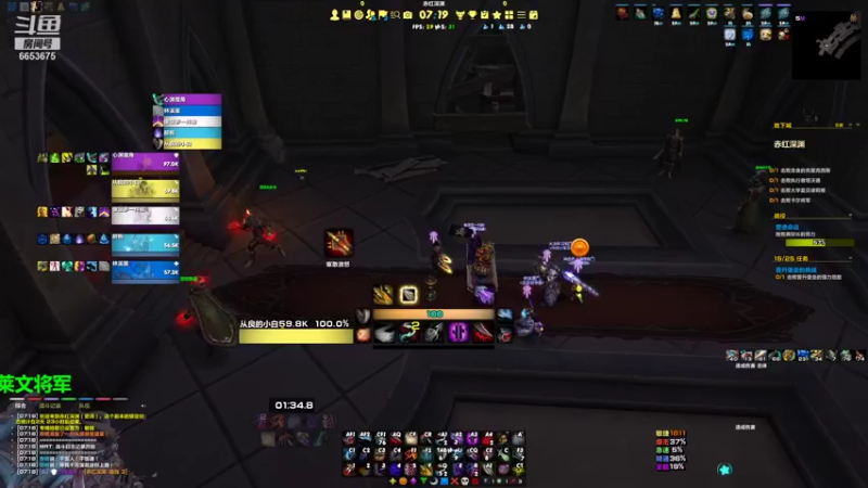 【2021-11-08 07点场】napoleanic：偶尔认真游戏