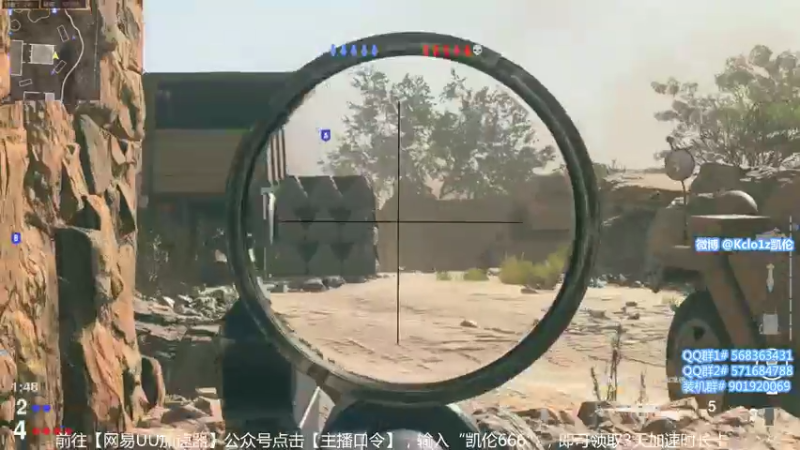 【2021-11-08 20点场】Kclo1z凯伦QAQ：好久不见 玩玩18