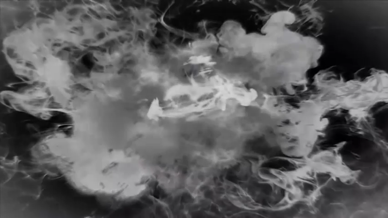 武库决战——心剑展锋慑四鬼，谢采携兵武库围