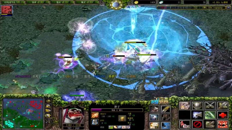 【2021-11-07 20点场】a824683653：晚上好  你们好吗