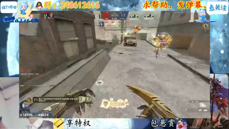 【2021-11-07 20点场】寻丶龙绝：【牵寻】22点到10点无画面，有事请联系