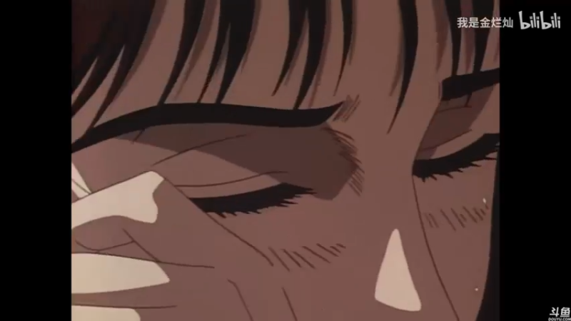 【2021-11-08 00点场】猫叔灬灬：【猫叔】恭喜EDG~~~~