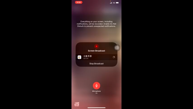 【2021-10-30 20点场】苒儿有点绿：今天你绿了吗？？