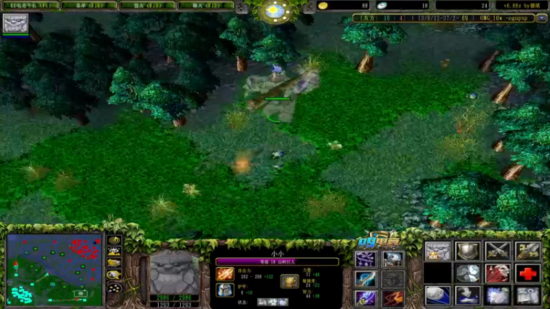 【2021-11-07 22点场】a824683653：晚上好  你们好吗