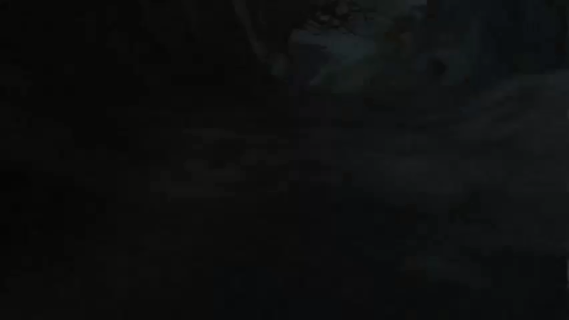 法师PVP集锦
