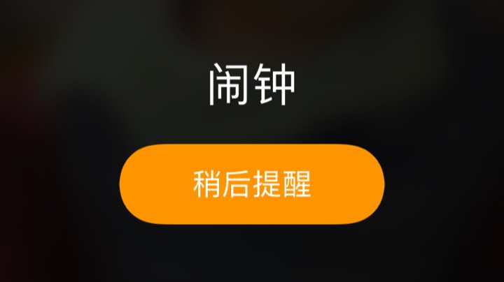 333