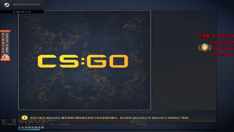 【loveyou_qq】：16-6拿下，这就是实力的差距