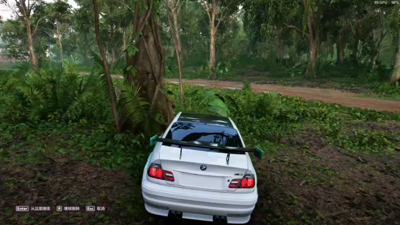 【2021-11-08 18点场】蓝战非OvO：六点吃鸡水友赛