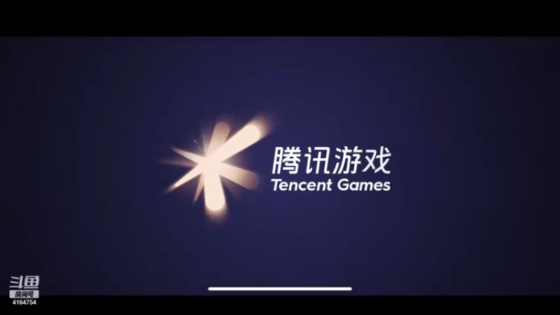 【2021-11-07 20点场】冠磊崽：国服梦奇带标冲巅峰前10！
