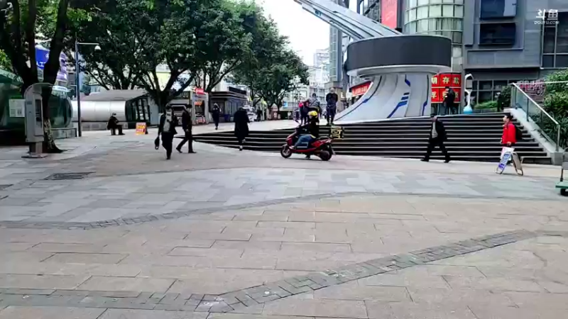 【2021-11-08 11点场】逐梦兄弟：今天去配个电脑