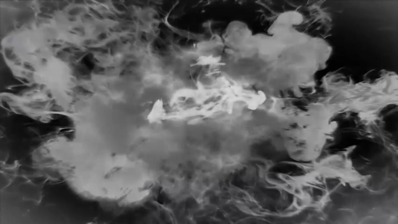 离港阻击——江湖义士晨袭白帝，谢采携宝趁乱离港