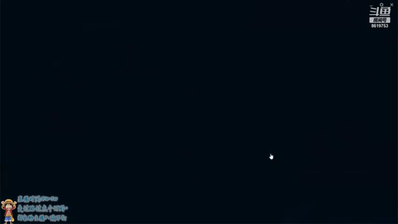 【2021-11-07 22点场】不会起名的菜菜：今天的菜咕咕能跟大家拿到四星吗！