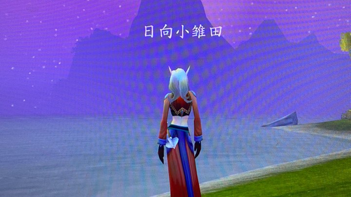 Homie工会周四毒蛇风暴一晚双通