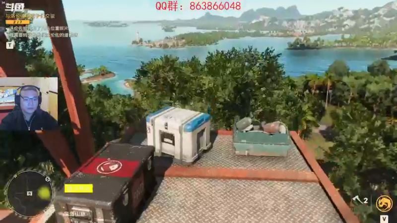 【2021-11-03 22点场】忽忽歪歪：忽忽歪歪 恍恍惚惚  玩游戏