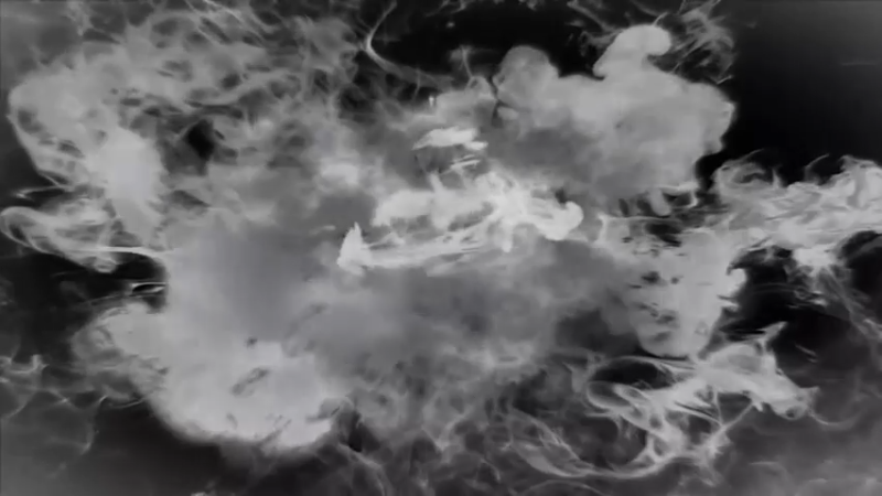 琴魔中彀——入迷境琴魔生心障，逐宵小大娘破危局