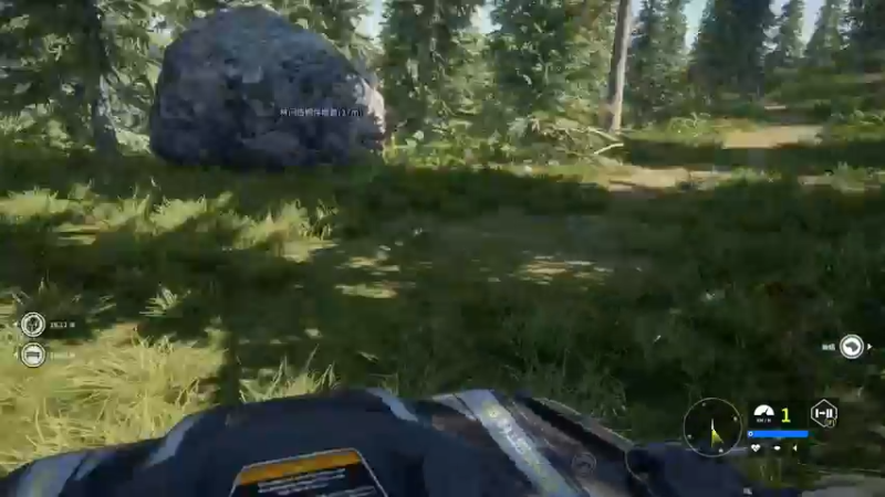 【2021-11-07 21点场】河豚Eric：效率打钱打钱！