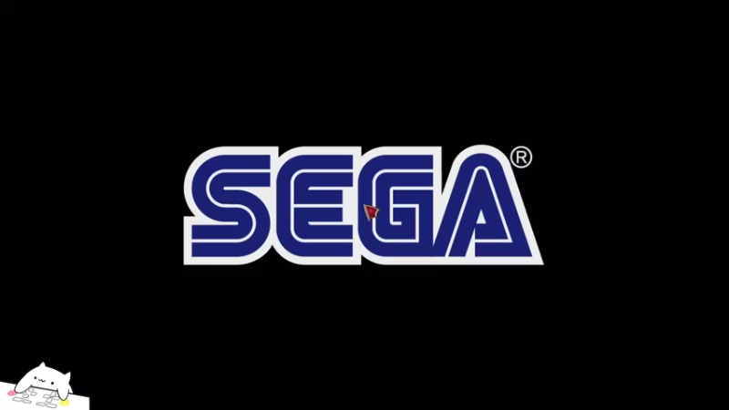 【2021-11-08 10点场】布鲁斯菲尔：AI梦境档案 伊丽斯救援计划