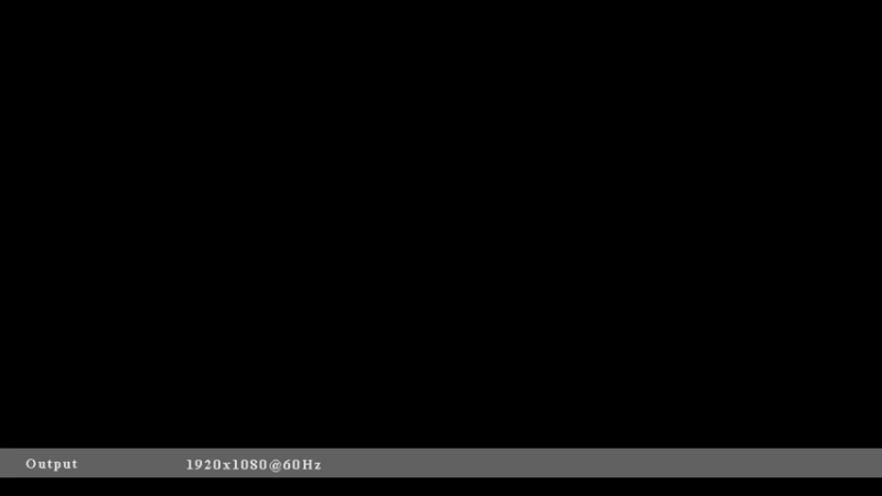【2021-11-08 00点场】海昌Brave：快乐！ 5651714