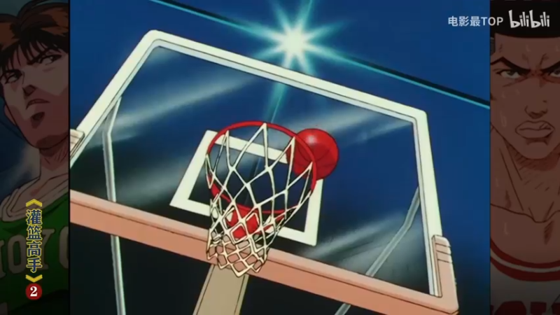 【2021-11-08 12点场】霸气虚幻哥1991：晨练！ 73965!