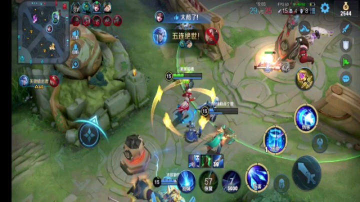 心向一致发布了一个斗鱼视频2021-11-08