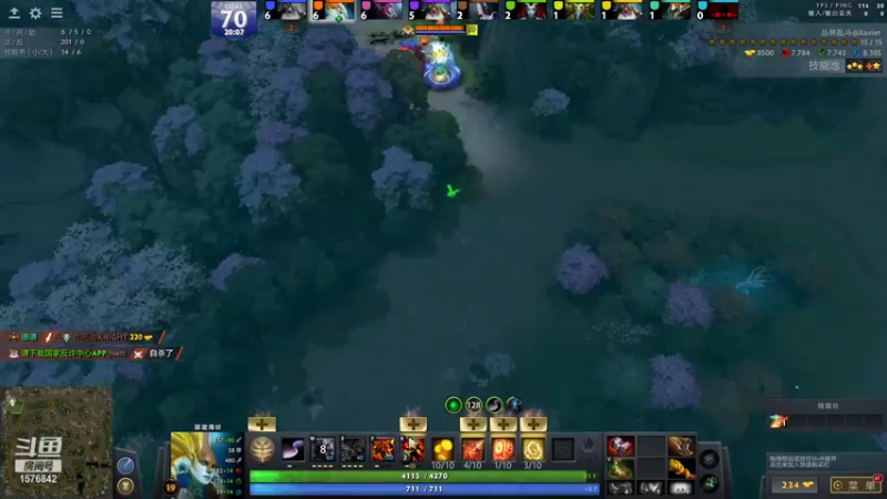 【2021-11-07 21点场】温文尔雅的傲娇：犬青：沉浸式肉搏