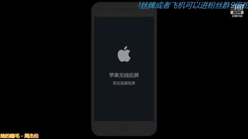 【2021-11-07 11点场】拳皇丶熊孩子：周一到周三 录播