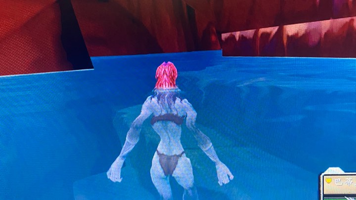 经典怀旧NAXX周日团