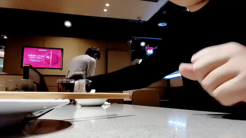 【2021-11-08 00点场】圆梦大师丶秦珂：碰瓷爆天电摩不出白送