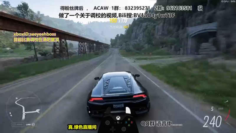 【2021-11-07 18点场】沙耶博士TaT：地平线金牌导师:seeyeahboss