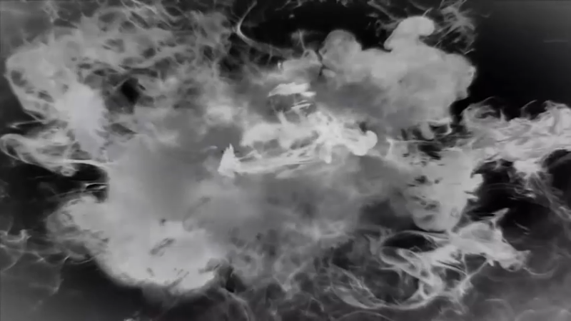 可人复仇——旧痕惊引灭门血案，可人乱心侠影无寻