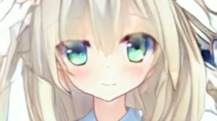 薯条