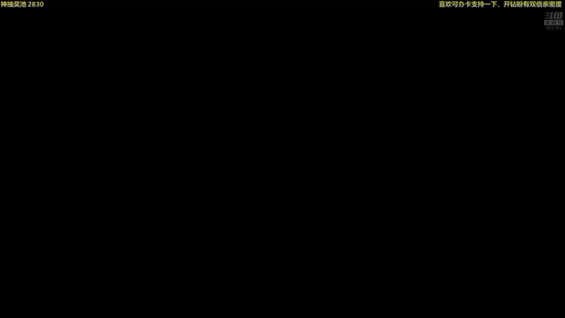 【2021-11-08 19点场】白白的胖胖呀：⭐️马里奥不救公主⭐️