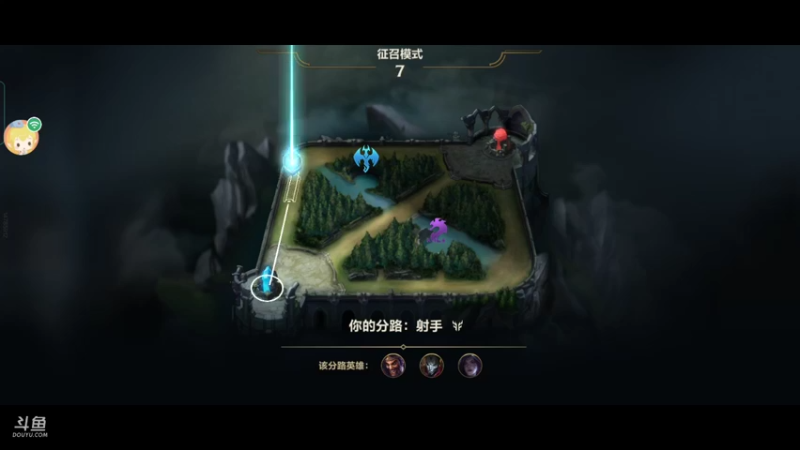 搞起