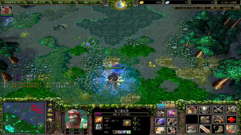 【2021-11-08 00点场】a824683653：晚上好  你们好吗