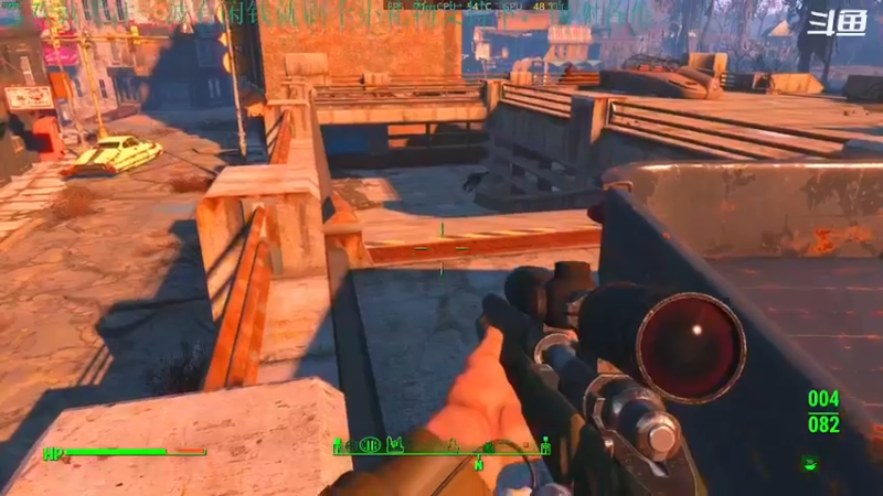 【2021-11-06 23点场】我是卡大爷：卡大爷的直播间